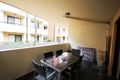 Property photo of 2/19-27 Eastbourne Road Homebush West NSW 2140