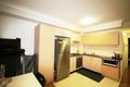 Property photo of 2/19-27 Eastbourne Road Homebush West NSW 2140