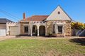 Property photo of 3 Nelson Avenue Flinders Park SA 5025