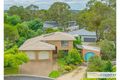 Property photo of 3 Eulahbar Crescent Armidale NSW 2350