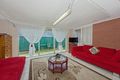 Property photo of 5 Maculata Close St Albans VIC 3021