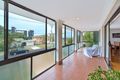 Property photo of 22 Killowill Avenue Paradise Point QLD 4216