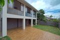 Property photo of 22 Killowill Avenue Paradise Point QLD 4216