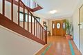 Property photo of 22 Killowill Avenue Paradise Point QLD 4216