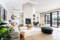 Property photo of 221 Alice Street Doubleview WA 6018