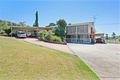 Property photo of 34 Menangle Road Glen Alpine NSW 2560