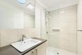 Property photo of 3/26 Park Street Footscray VIC 3011