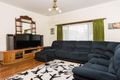 Property photo of 6 Parsons Avenue Manning WA 6152