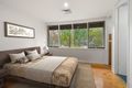 Property photo of 6 Patrick Avenue Castle Hill NSW 2154