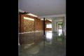 Property photo of 1/11-17 Gold Street Collingwood VIC 3066
