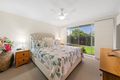 Property photo of 22 Honeyeater Crescent Dakabin QLD 4503