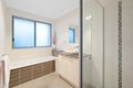 Property photo of 22 Honeyeater Crescent Dakabin QLD 4503