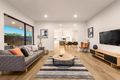 Property photo of 8 Linford Close Donvale VIC 3111