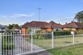 Property photo of 3 Banderra Road South Penrith NSW 2750