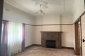 Property photo of 41 Jersey Parade Carnegie VIC 3163