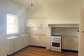 Property photo of 41 Jersey Parade Carnegie VIC 3163