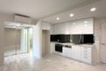 Property photo of 1/3 Roberta Street Jolimont WA 6014