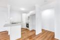 Property photo of 1/38 Stanley Close Bolwarra Heights NSW 2320