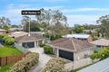 Property photo of 1/38 Stanley Close Bolwarra Heights NSW 2320