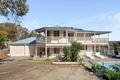 Property photo of 10 Bevis Court Byford WA 6122