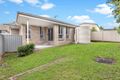 Property photo of 1/38 Stanley Close Bolwarra Heights NSW 2320