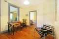 Property photo of 2 Dalley Street Queenscliff NSW 2096