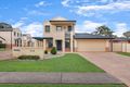 Property photo of 1/9 Fourth Avenue Macquarie Fields NSW 2564