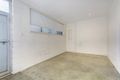 Property photo of 8 Hocking Place Adelaide SA 5000