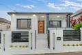 Property photo of 109 Harrow Road Auburn NSW 2144
