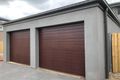 Property photo of 121 Hambledon Road Schofields NSW 2762