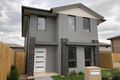 Property photo of 121 Hambledon Road Schofields NSW 2762