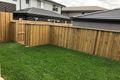 Property photo of 121 Hambledon Road Schofields NSW 2762