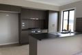 Property photo of 121 Hambledon Road Schofields NSW 2762