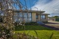 Property photo of 5 Mersey Place Devonport TAS 7310