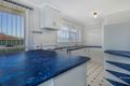 Property photo of 5 Mersey Place Devonport TAS 7310