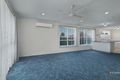 Property photo of 5 Mersey Place Devonport TAS 7310