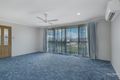 Property photo of 5 Mersey Place Devonport TAS 7310