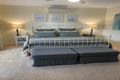 Property photo of 24 Santalum Way Roxby Downs SA 5725