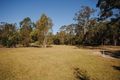 Property photo of 57-65 Sanctuary Drive Cornubia QLD 4130