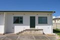 Property photo of 4/3 Case Street Mount Gambier SA 5290