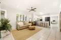Property photo of 25 Lachlan Street Murrumba Downs QLD 4503
