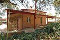 Property photo of 5 Matthew Road Nairne SA 5252