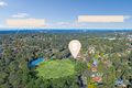 Property photo of 18 Harris Road Normanhurst NSW 2076