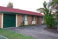 Property photo of 32 Payne Street Caboolture QLD 4510