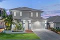 Property photo of 70 Birkdale Circuit North Lakes QLD 4509