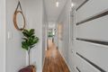 Property photo of 70 Birkdale Circuit North Lakes QLD 4509