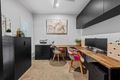 Property photo of 70 Birkdale Circuit North Lakes QLD 4509