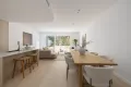 Property photo of 5 Pidding Road Ryde NSW 2112
