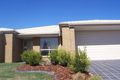 Property photo of 13 Clementine Street Bellmere QLD 4510