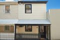 Property photo of 22 Caledonia Street Paddington NSW 2021